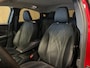 Ford Mustang Mach-E Extended RWD 98 kWh|GROTE ACCU|AFN.TREKHAAK|LEDER|B&O|ACC|CAMERA|CARPLAY|STOEL-, STUURVERW.|NAP|NL|INCL. BTW|