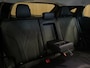 Ford Mustang Mach-E Extended RWD 98 kWh|GROTE ACCU|AFN.TREKHAAK|LEDER|B&O|ACC|CAMERA|CARPLAY|STOEL-, STUURVERW.|NAP|NL|INCL. BTW|