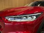 Ford Mustang Mach-E Extended RWD 98 kWh|GROTE ACCU|AFN.TREKHAAK|LEDER|B&O|ACC|CAMERA|CARPLAY|STOEL-, STUURVERW.|NAP|NL|INCL. BTW|