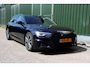 Audi A6 Avant 50 TFSI e quattro S edition 3 x S-LINE, SOH 100% ZWART LEER SPORT, PANORAMADAK, CAMERA, NAVIGATIE, TREKHAAK