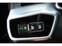 Audi A6 Avant 50 TFSI e quattro S edition 3 x S-LINE, SOH 100% ZWART LEER SPORT, PANORAMADAK, CAMERA, NAVIGATIE, TREKHAAK