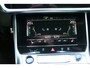Audi A6 Avant 50 TFSI e quattro S edition 3 x S-LINE, SOH 100% ZWART LEER SPORT, PANORAMADAK, CAMERA, NAVIGATIE, TREKHAAK