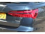 Audi A6 Avant 50 TFSI e quattro S edition 3 x S-LINE, LEER, PANORAMADAK, CAMERA, NAVI, TREKHAAK