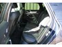 Audi A6 Avant 50 TFSI e quattro S edition 3 x S-LINE, SOH 100% ZWART LEER SPORT, PANORAMADAK, CAMERA, NAVIGATIE, TREKHAAK