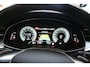 Audi A6 Avant 50 TFSI e quattro S edition 3 x S-LINE, SOH 100% ZWART LEER SPORT, PANORAMADAK, CAMERA, NAVIGATIE, TREKHAAK