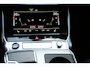 Audi A6 Avant 50 TFSI e quattro S edition 3 x S-LINE, SOH 100% ZWART LEER SPORT, PANORAMADAK, CAMERA, NAVIGATIE, TREKHAAK