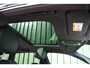 Audi A6 Avant 50 TFSI e quattro S edition 3 x S-LINE, SOH 100% ZWART LEER SPORT, PANORAMADAK, CAMERA, NAVIGATIE, TREKHAAK