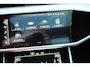 Audi A6 Avant 50 TFSI e quattro S edition 3 x S-LINE, SOH 100% ZWART LEER SPORT, PANORAMADAK, CAMERA, NAVIGATIE, TREKHAAK