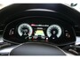 Audi A6 Avant 50 TFSI e quattro S edition 3 x S-LINE, ZWART LEDEREN SPORT STOELEN, PANORAMADAK, CAMERA, NAVIGATIE, TREKHAAK