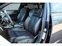 Audi A6 Avant 50 TFSI e quattro S edition 3 x S-LINE, SOH 100% ZWART LEER SPORT, PANORAMADAK, CAMERA, NAVIGATIE, TREKHAAK