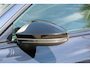 Audi A6 Avant 50 TFSI e quattro S edition 3 x S-LINE, SOH 100% ZWART LEER SPORT, PANORAMADAK, CAMERA, NAVIGATIE, TREKHAAK