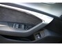 Audi A6 Avant 50 TFSI e quattro S edition 3 x S-LINE, SOH 100% ZWART LEER SPORT, PANORAMADAK, CAMERA, NAVIGATIE, TREKHAAK