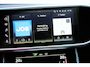 Audi A6 Avant 50 TFSI e quattro S edition 3 x S-LINE, SOH 100% ZWART LEER SPORT, PANORAMADAK, CAMERA, NAVIGATIE, TREKHAAK