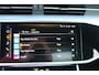 Audi A6 Avant 50 TFSI e quattro S edition 3 x S-LINE, SOH 100% ZWART LEER SPORT, PANORAMADAK, CAMERA, NAVIGATIE, TREKHAAK