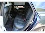 Audi A6 Avant 50 TFSI e quattro S edition 3 x S-LINE, SOH 100% ZWART LEER SPORT, PANORAMADAK, CAMERA, NAVIGATIE, TREKHAAK