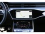 Audi A6 Avant 50 TFSI e quattro S edition 3 x S-LINE, LEER, PANORAMADAK, CAMERA, NAVI, TREKHAAK
