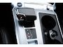 Audi A6 Avant 50 TFSI e quattro S edition 3 x S-LINE, SOH 100% ZWART LEER SPORT, PANORAMADAK, CAMERA, NAVIGATIE, TREKHAAK
