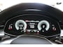 Audi A6 Avant 50 TFSI e quattro S edition 3 x S-LINE, SOH 100% ZWART LEER SPORT, PANORAMADAK, CAMERA, NAVIGATIE, TREKHAAK