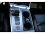 Audi A6 Avant 50 TFSI e quattro S edition 3 x S-LINE, ZWART LEDEREN SPORT STOELEN, PANORAMADAK, CAMERA, NAVIGATIE, TREKHAAK
