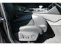 Audi A6 Avant 50 TFSI e quattro S edition 3 x S-LINE, SOH 100% ZWART LEER SPORT, PANORAMADAK, CAMERA, NAVIGATIE, TREKHAAK