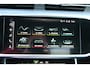 Audi A6 Avant 50 TFSI e quattro S edition 3 x S-LINE, ZWART LEDEREN SPORT STOELEN, PANORAMADAK, CAMERA, NAVIGATIE, TREKHAAK