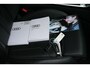 Audi A6 Avant 50 TFSI e quattro S edition 3 x S-LINE, SOH 100% ZWART LEER SPORT, PANORAMADAK, CAMERA, NAVIGATIE, TREKHAAK