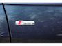 Audi A6 Avant 50 TFSI e quattro S edition 3 x S-LINE, SOH 100% ZWART LEER SPORT, PANORAMADAK, CAMERA, NAVIGATIE, TREKHAAK