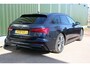 Audi A6 Avant 50 TFSI e quattro S edition 3 x S-LINE, ZWART LEDEREN SPORT STOELEN, PANORAMADAK, CAMERA, NAVIGATIE, TREKHAAK