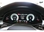 Audi A6 Avant 50 TFSI e quattro S edition 3 x S-LINE, ZWART LEDEREN SPORT STOELEN, PANORAMADAK, CAMERA, NAVIGATIE, TREKHAAK