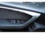 Audi A6 Avant 50 TFSI e quattro S edition 3 x S-LINE, SOH 100% ZWART LEER SPORT, PANORAMADAK, CAMERA, NAVIGATIE, TREKHAAK