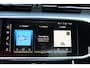 Audi A6 Avant 50 TFSI e quattro S edition 3 x S-LINE, SOH 100% ZWART LEER SPORT, PANORAMADAK, CAMERA, NAVIGATIE, TREKHAAK