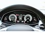 Audi A6 Avant 50 TFSI e quattro S edition 3 x S-LINE, SOH 100% ZWART LEER SPORT, PANORAMADAK, CAMERA, NAVIGATIE, TREKHAAK