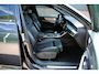 Audi A6 Avant 50 TFSI e quattro S edition 3 x S-LINE, SOH 100% ZWART LEER SPORT, PANORAMADAK, CAMERA, NAVIGATIE, TREKHAAK