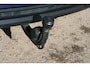 Audi A6 Avant 50 TFSI e quattro S edition 3 x S-LINE, SOH 100% ZWART LEER SPORT, PANORAMADAK, CAMERA, NAVIGATIE, TREKHAAK