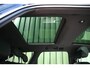 Audi A6 Avant 50 TFSI e quattro S edition 3 x S-LINE, SOH 100% ZWART LEER SPORT, PANORAMADAK, CAMERA, NAVIGATIE, TREKHAAK