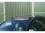Audi A6 Avant 50 TFSI e quattro S edition 3 x S-LINE, SOH 100% ZWART LEER SPORT, PANORAMADAK, CAMERA, NAVIGATIE, TREKHAAK