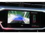 Audi A6 Avant 50 TFSI e quattro S edition 3 x S-LINE, LEER, PANORAMADAK, CAMERA, NAVI, TREKHAAK