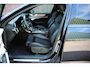 Audi A6 Avant 50 TFSI e quattro S edition 3 x S-LINE, SOH 100% ZWART LEER SPORT, PANORAMADAK, CAMERA, NAVIGATIE, TREKHAAK