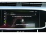 Audi A6 Avant 50 TFSI e quattro S edition 3 x S-LINE, SOH 100% ZWART LEER SPORT, PANORAMADAK, CAMERA, NAVIGATIE, TREKHAAK