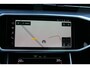 Audi A6 Avant 50 TFSI e quattro S edition 3 x S-LINE, SOH 100% ZWART LEER SPORT, PANORAMADAK, CAMERA, NAVIGATIE, TREKHAAK