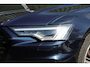 Audi A6 Avant 50 TFSI e quattro S edition 3 x S-LINE, SOH 100% ZWART LEER SPORT, PANORAMADAK, CAMERA, NAVIGATIE, TREKHAAK