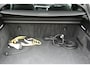 Audi A6 Avant 50 TFSI e quattro S edition 3 x S-LINE, SOH 100% ZWART LEER SPORT, PANORAMADAK, CAMERA, NAVIGATIE, TREKHAAK