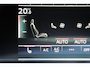 Audi A6 Avant 50 TFSI e quattro S edition 3 x S-LINE, SOH 100% ZWART LEER SPORT, PANORAMADAK, CAMERA, NAVIGATIE, TREKHAAK