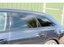 Audi A6 Avant 50 TFSI e quattro S edition 3 x S-LINE, SOH 100% ZWART LEER SPORT, PANORAMADAK, CAMERA, NAVIGATIE, TREKHAAK