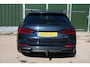 Audi A6 Avant 50 TFSI e quattro S edition 3 x S-LINE, SOH 100% ZWART LEER SPORT, PANORAMADAK, CAMERA, NAVIGATIE, TREKHAAK