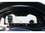 Audi A6 Avant 50 TFSI e quattro S edition 3 x S-LINE, SOH 100% ZWART LEER SPORT, PANORAMADAK, CAMERA, NAVIGATIE, TREKHAAK