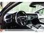 Audi A6 Avant 50 TFSI e quattro S edition 3 x S-LINE, LEER, PANORAMADAK, CAMERA, NAVI, TREKHAAK