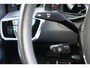Audi A6 Avant 50 TFSI e quattro S edition 3 x S-LINE, SOH 100% ZWART LEER SPORT, PANORAMADAK, CAMERA, NAVIGATIE, TREKHAAK