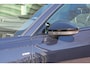 Audi A6 Avant 50 TFSI e quattro S edition 3 x S-LINE, SOH 100% ZWART LEER SPORT, PANORAMADAK, CAMERA, NAVIGATIE, TREKHAAK