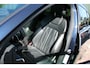 Audi A6 Avant 50 TFSI e quattro S edition 3 x S-LINE, ZWART LEDEREN SPORT STOELEN, PANORAMADAK, CAMERA, NAVIGATIE, TREKHAAK